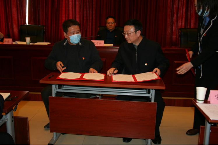 永信贵宾会·217(中国区)官方网站