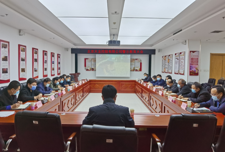 永信贵宾会·217(中国区)官方网站