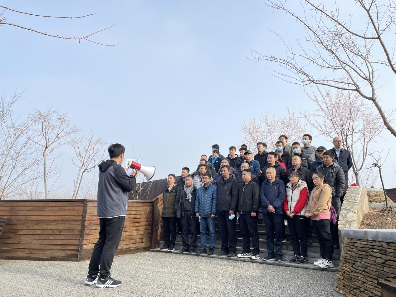 永信贵宾会·217(中国区)官方网站