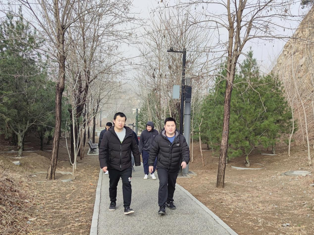 永信贵宾会·217(中国区)官方网站