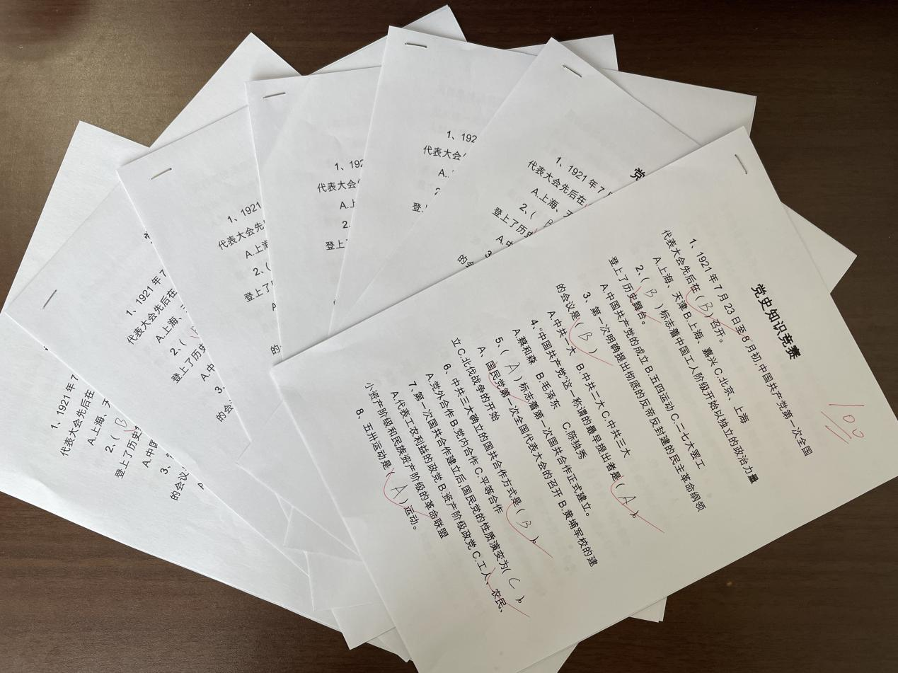 永信贵宾会·217(中国区)官方网站