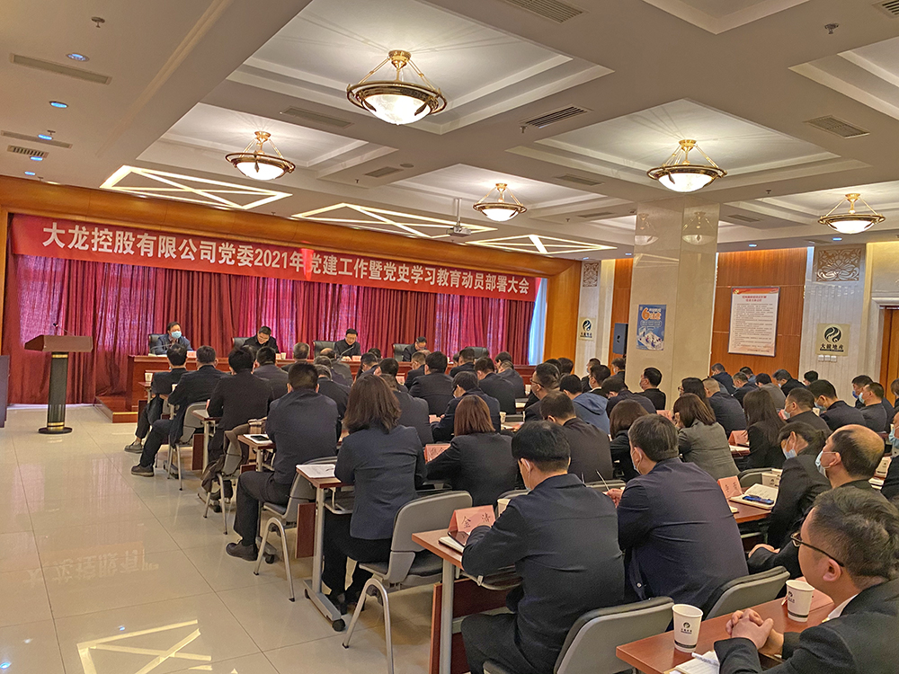 永信贵宾会·217(中国区)官方网站