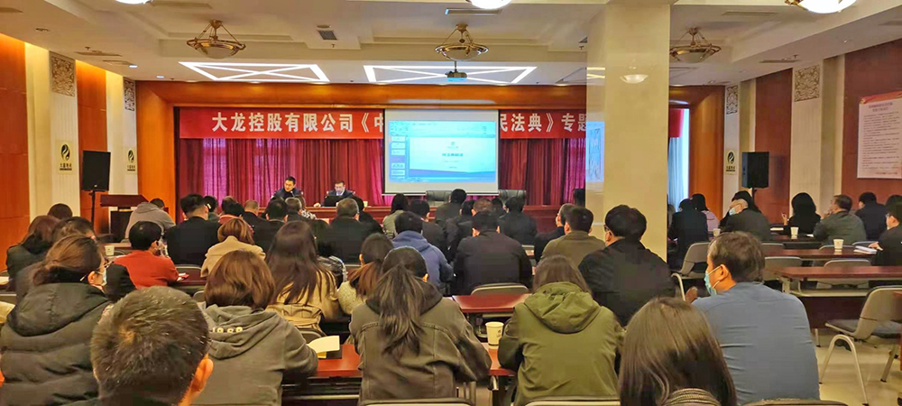 永信贵宾会·217(中国区)官方网站