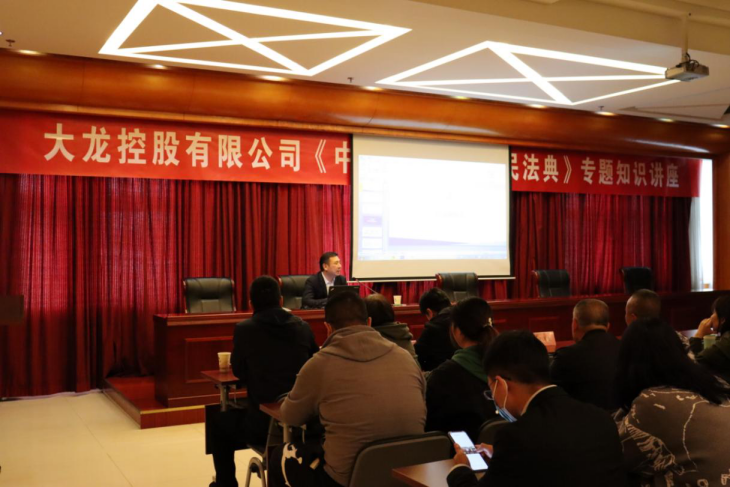 永信贵宾会·217(中国区)官方网站