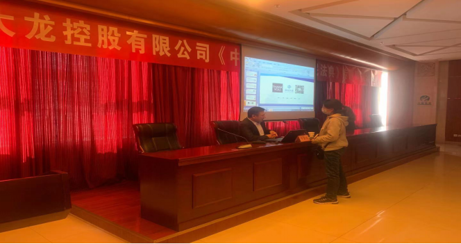 永信贵宾会·217(中国区)官方网站