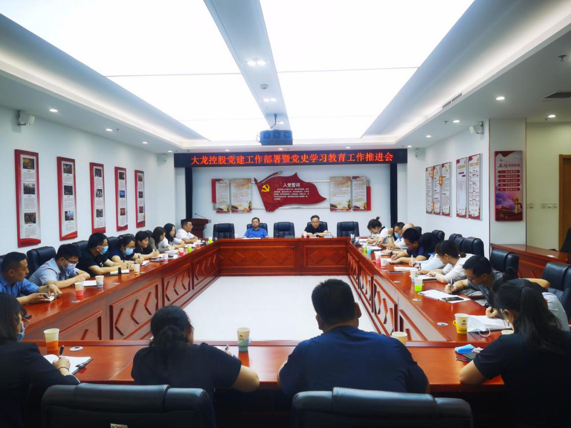 永信贵宾会·217(中国区)官方网站