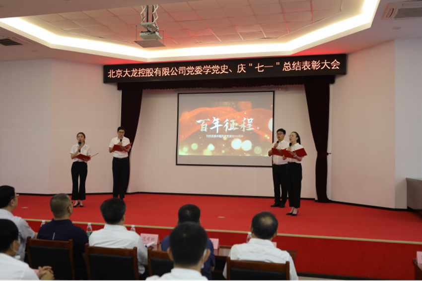 永信贵宾会·217(中国区)官方网站