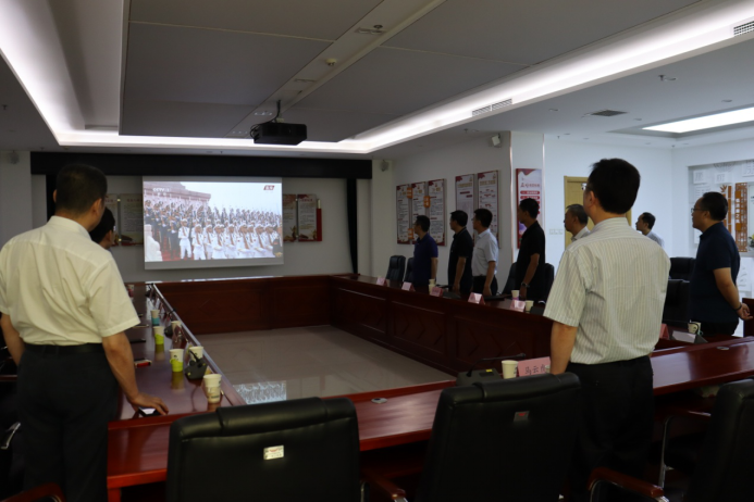 永信贵宾会·217(中国区)官方网站