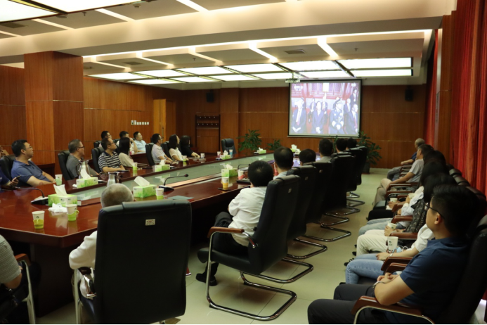 永信贵宾会·217(中国区)官方网站