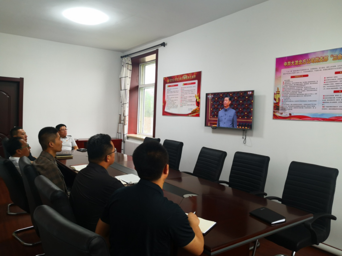 永信贵宾会·217(中国区)官方网站