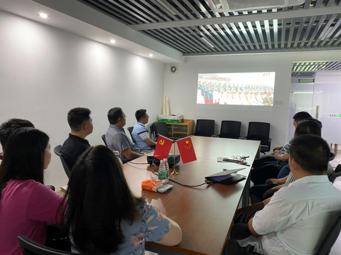 永信贵宾会·217(中国区)官方网站