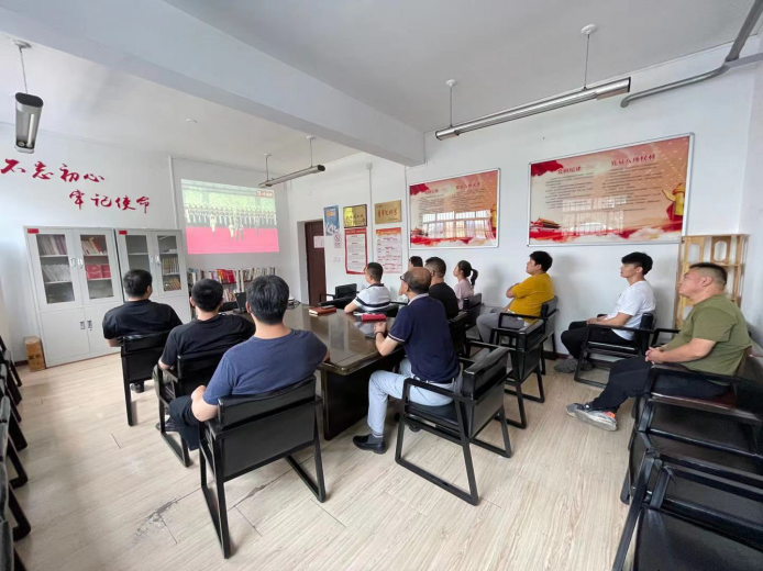 永信贵宾会·217(中国区)官方网站