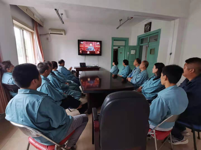 永信贵宾会·217(中国区)官方网站