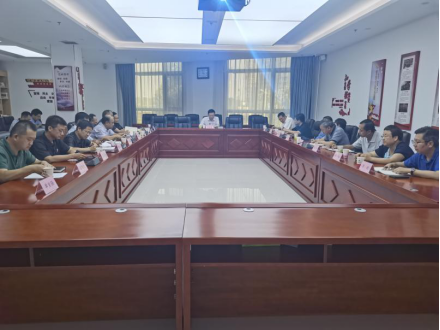 永信贵宾会·217(中国区)官方网站