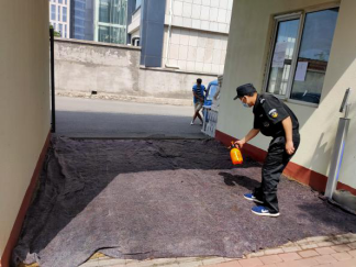 永信贵宾会·217(中国区)官方网站