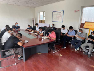 永信贵宾会·217(中国区)官方网站