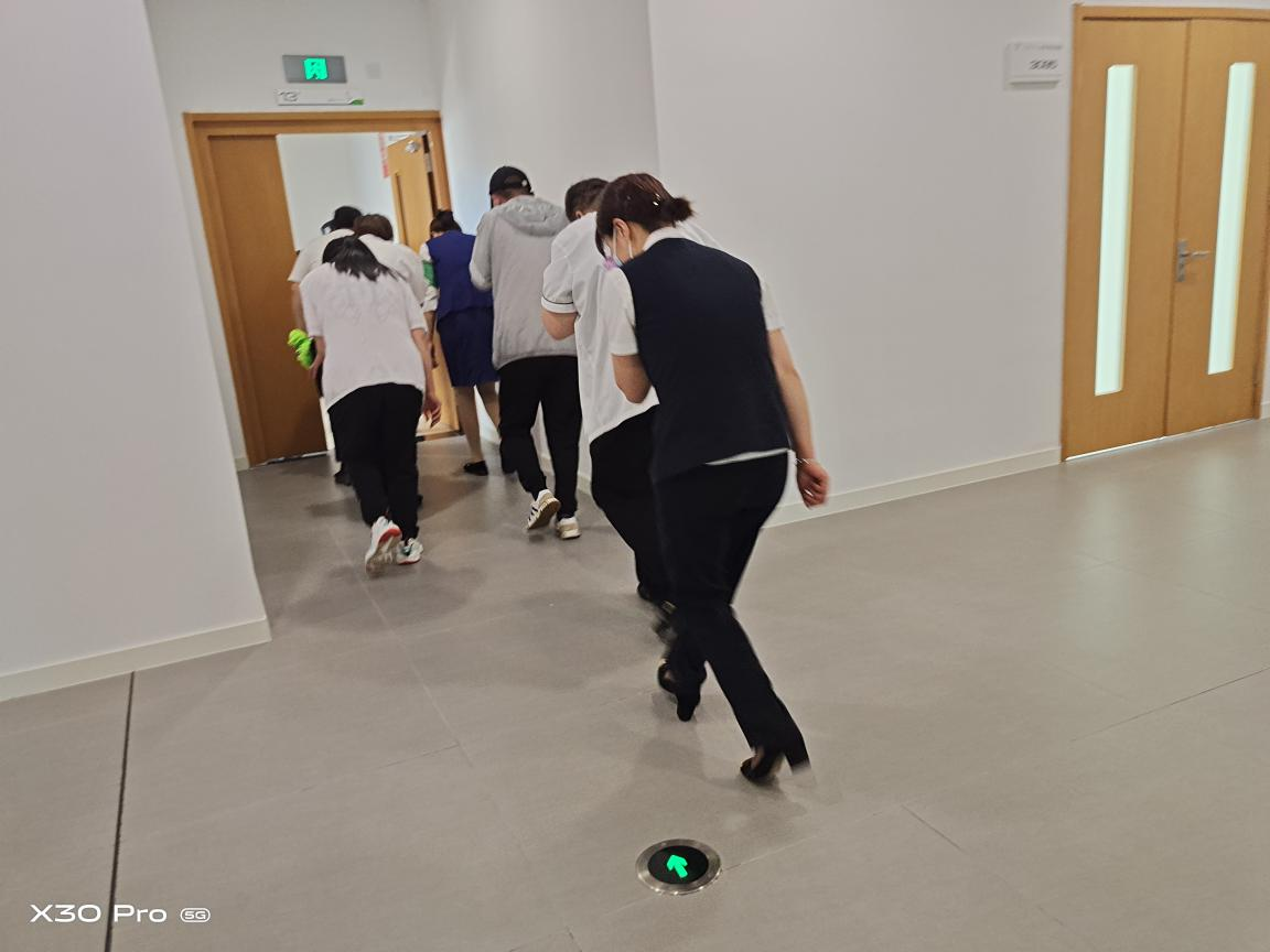 永信贵宾会·217(中国区)官方网站