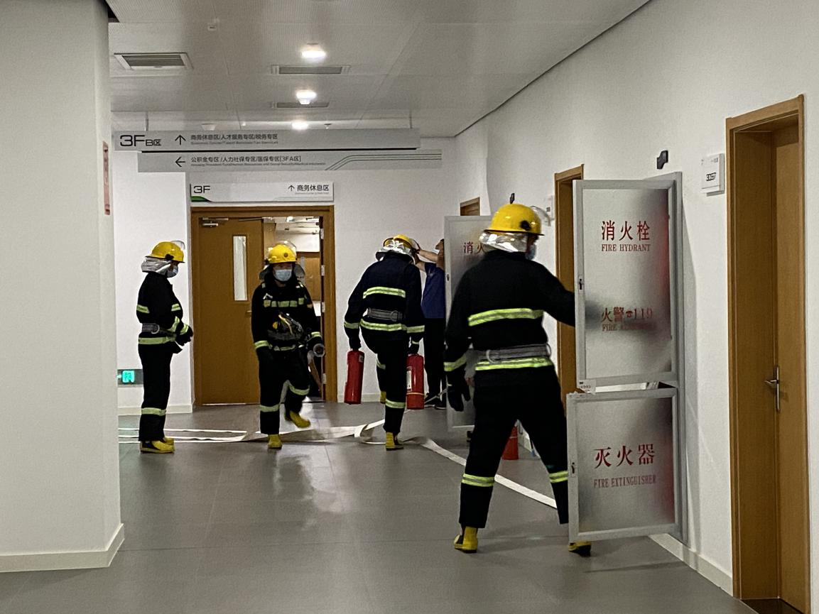 永信贵宾会·217(中国区)官方网站