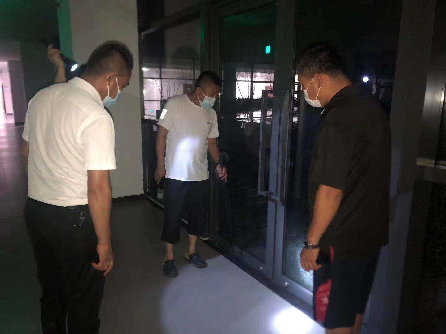 永信贵宾会·217(中国区)官方网站