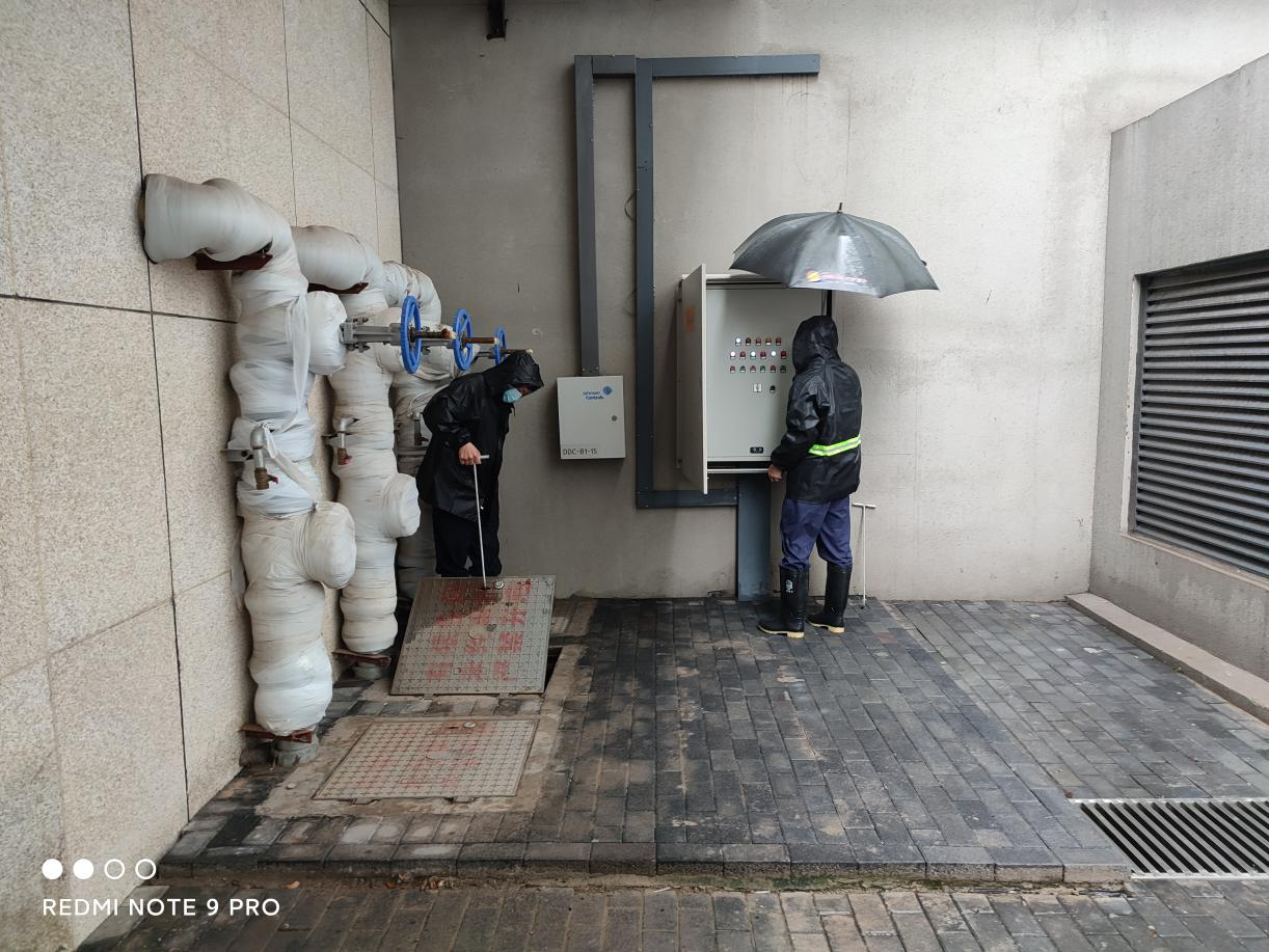 永信贵宾会·217(中国区)官方网站