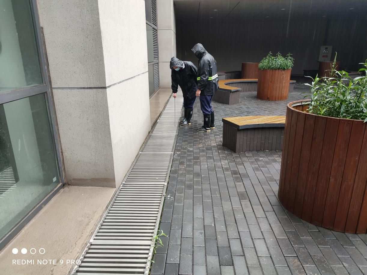 永信贵宾会·217(中国区)官方网站