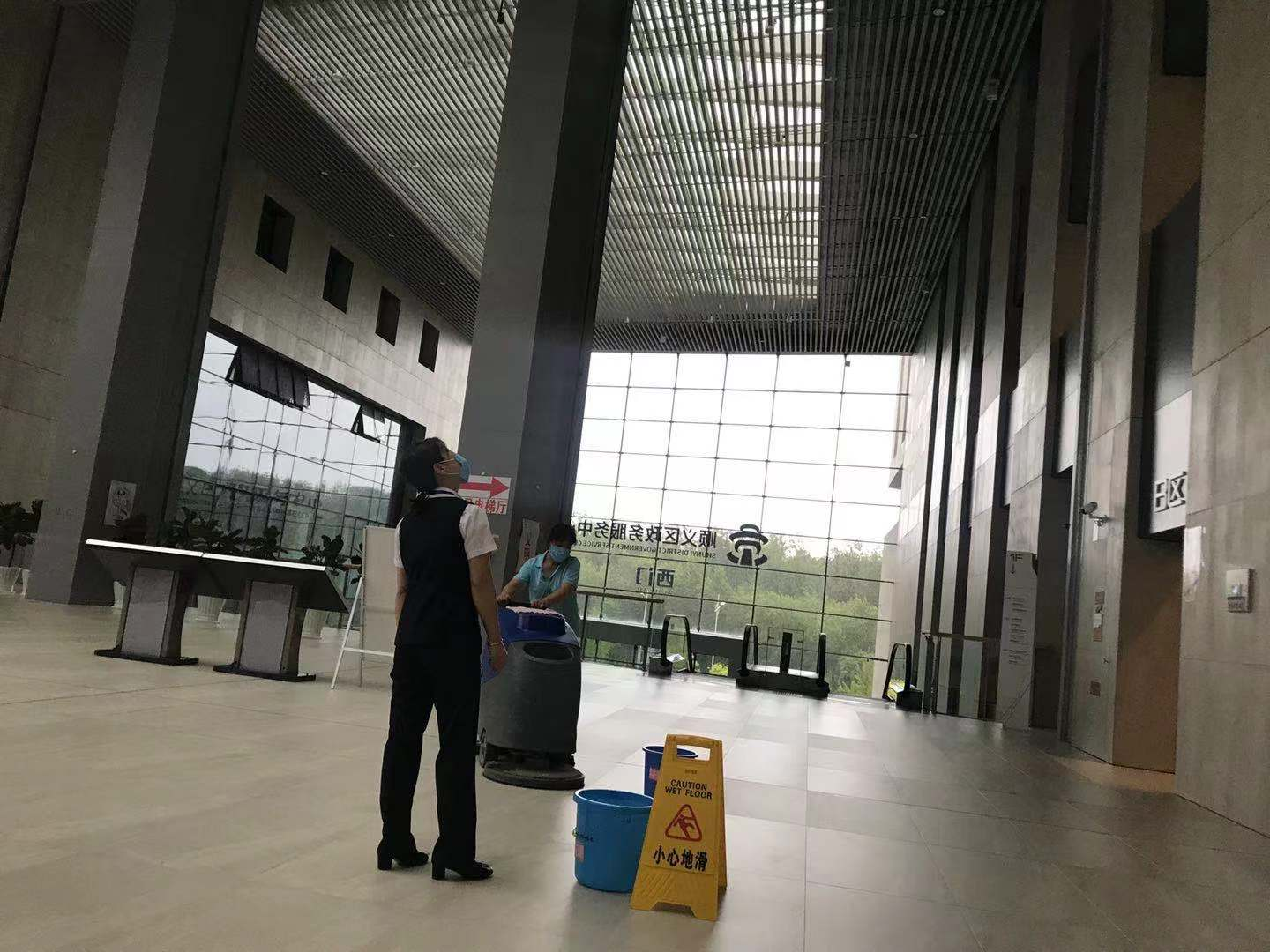 永信贵宾会·217(中国区)官方网站