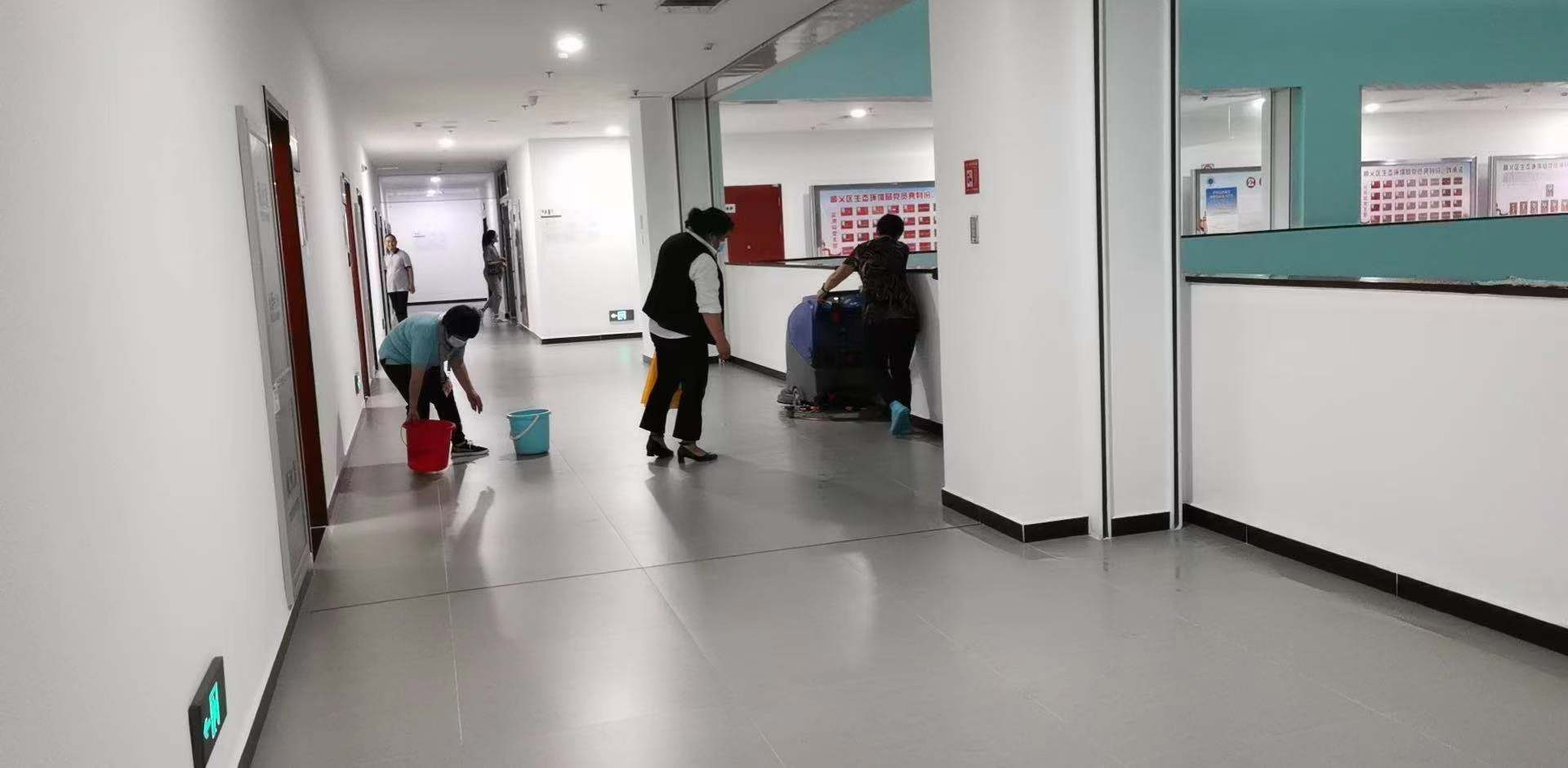 永信贵宾会·217(中国区)官方网站