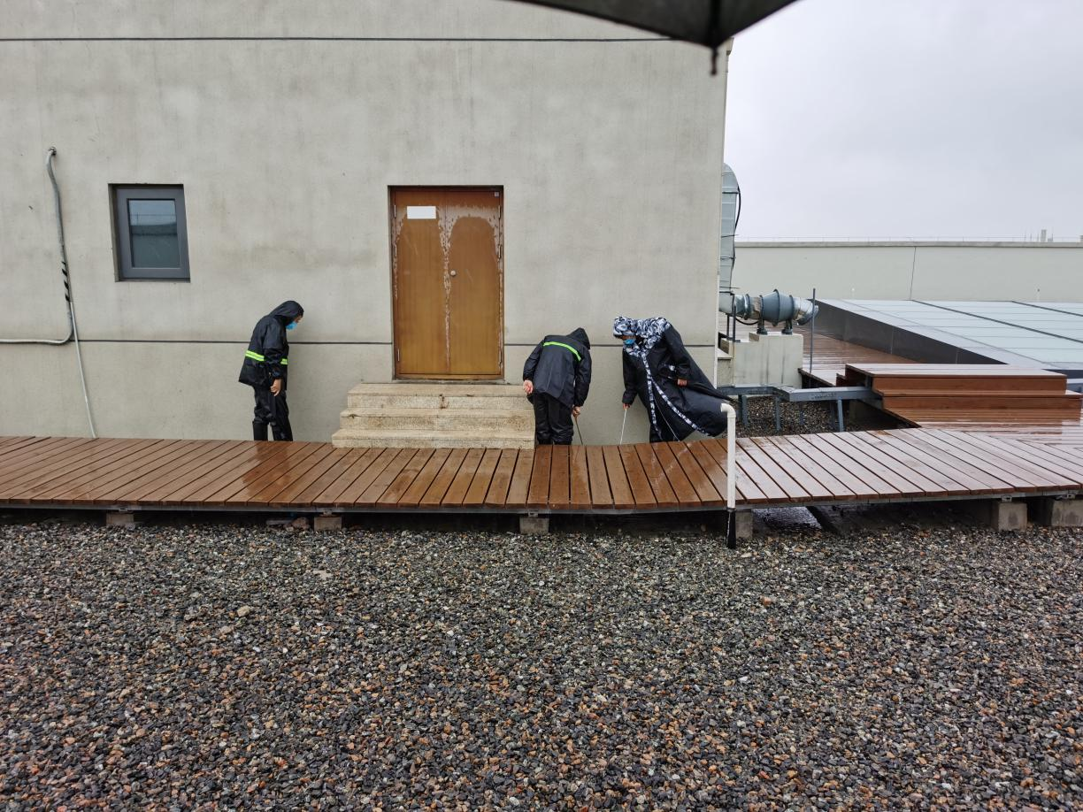 永信贵宾会·217(中国区)官方网站