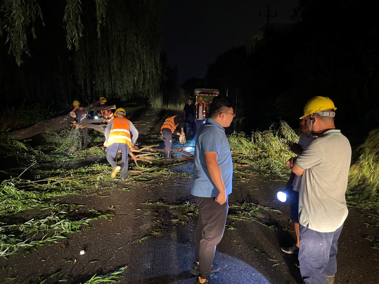 永信贵宾会·217(中国区)官方网站