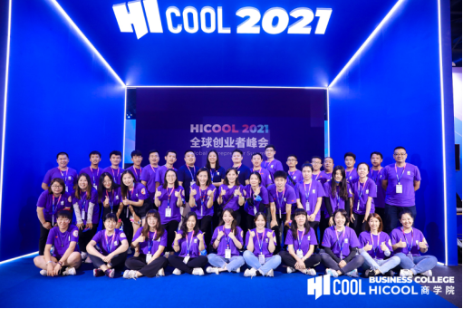 永信贵宾会·217(中国区)官方网站