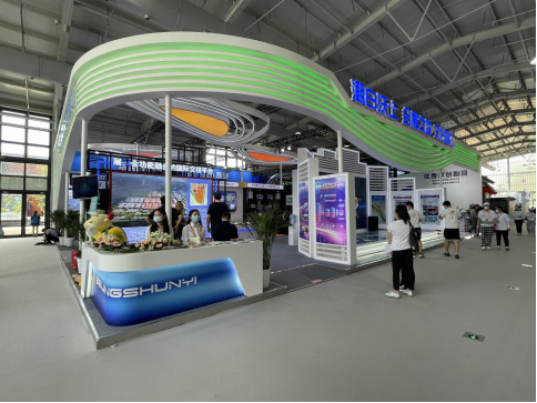 永信贵宾会·217(中国区)官方网站