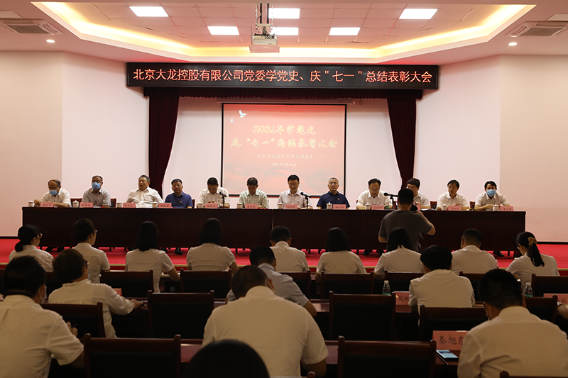 永信贵宾会·217(中国区)官方网站