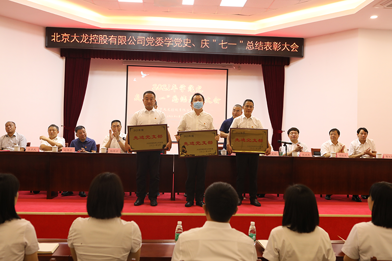 永信贵宾会·217(中国区)官方网站