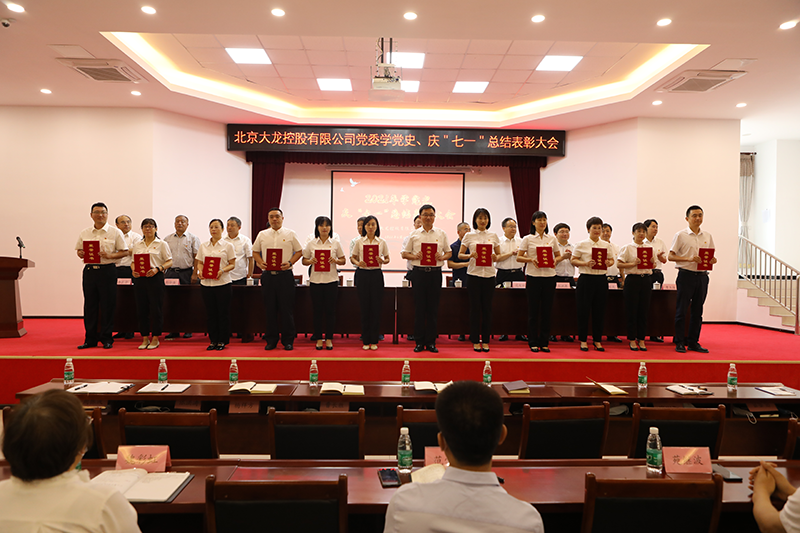 永信贵宾会·217(中国区)官方网站