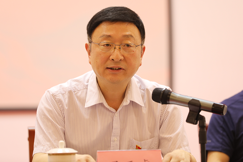 永信贵宾会·217(中国区)官方网站