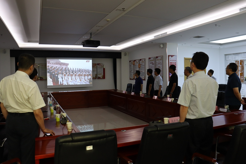 永信贵宾会·217(中国区)官方网站