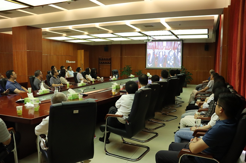 永信贵宾会·217(中国区)官方网站