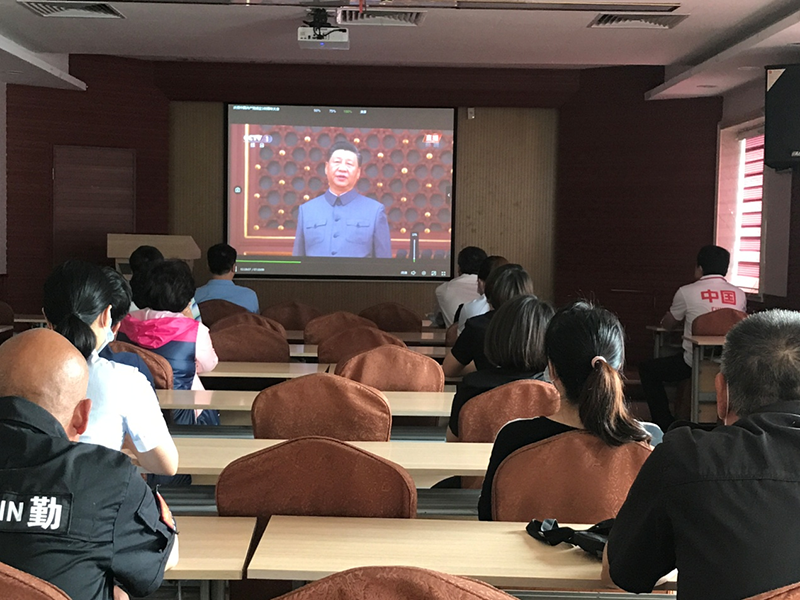 永信贵宾会·217(中国区)官方网站