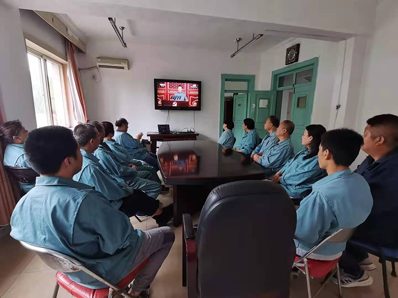 永信贵宾会·217(中国区)官方网站