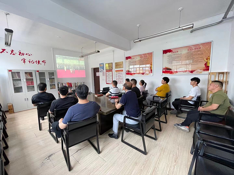 永信贵宾会·217(中国区)官方网站