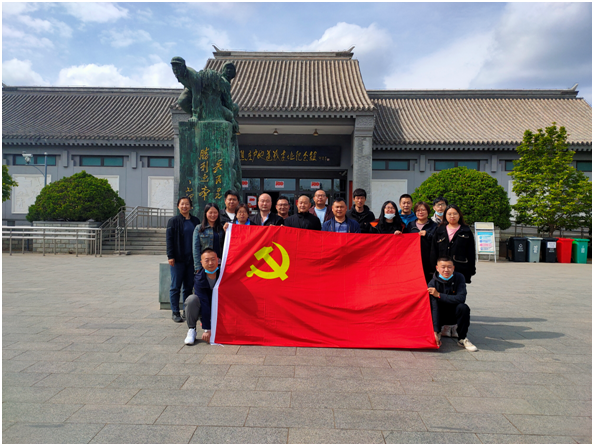 永信贵宾会·217(中国区)官方网站