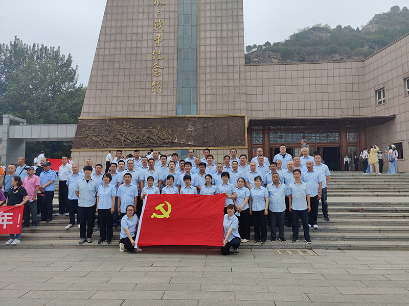 永信贵宾会·217(中国区)官方网站