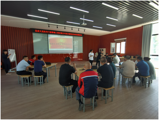 永信贵宾会·217(中国区)官方网站