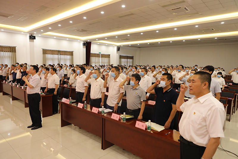 永信贵宾会·217(中国区)官方网站