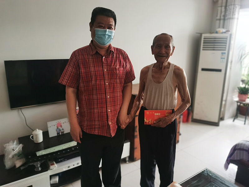 永信贵宾会·217(中国区)官方网站