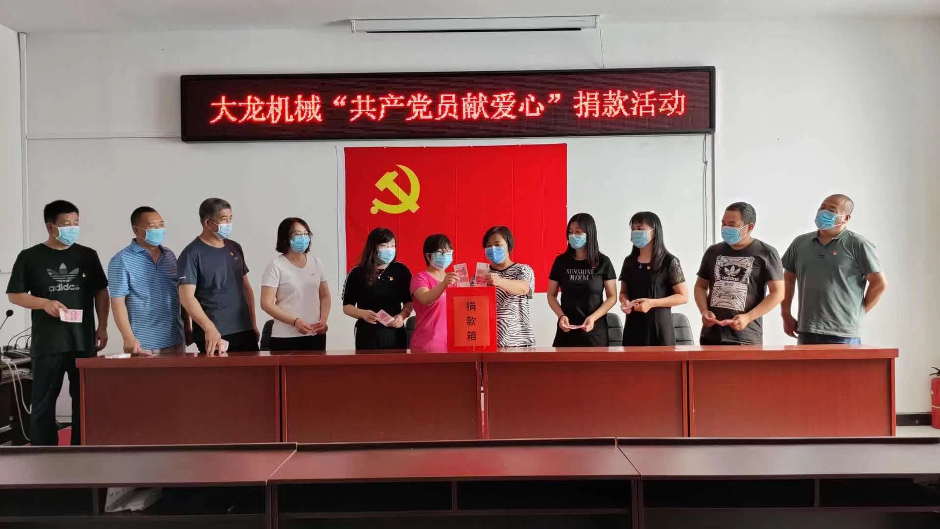 永信贵宾会·217(中国区)官方网站