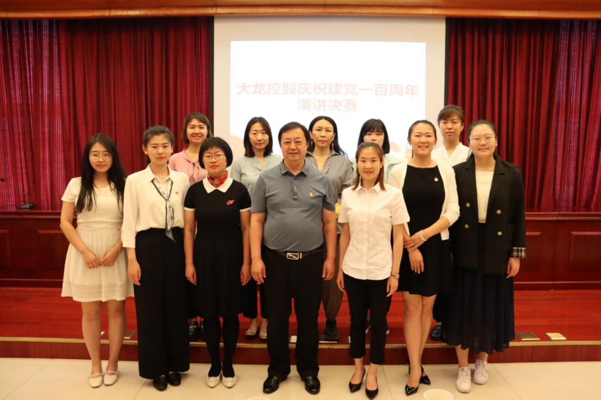 永信贵宾会·217(中国区)官方网站