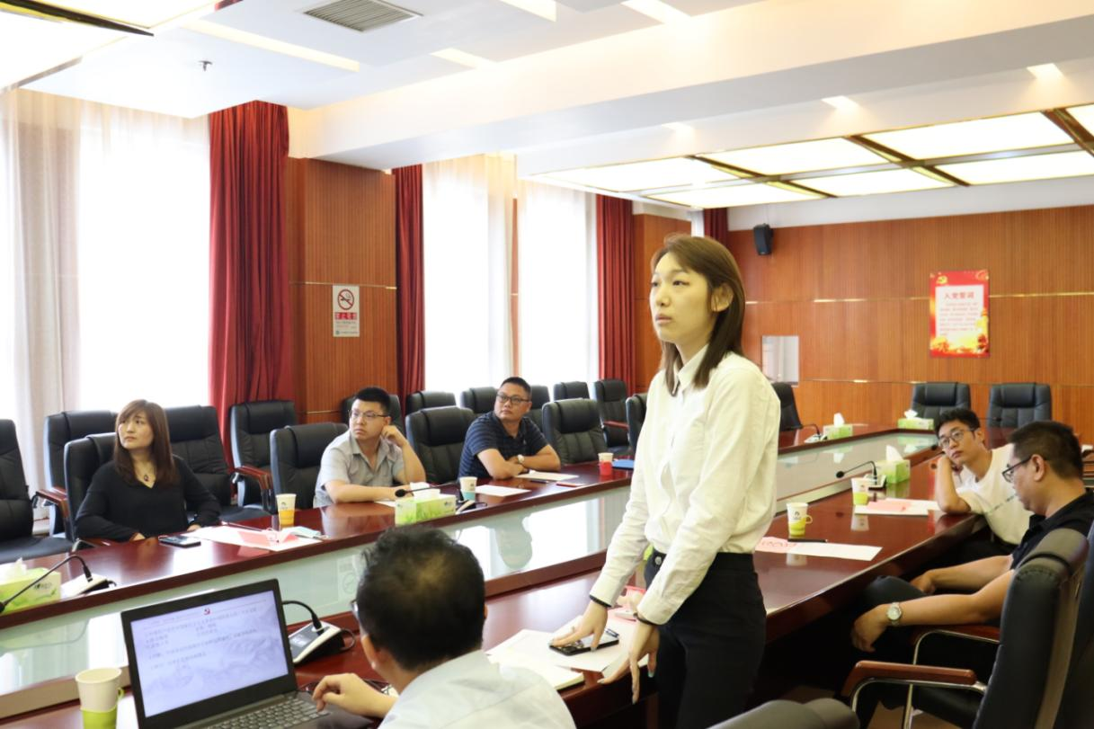 永信贵宾会·217(中国区)官方网站