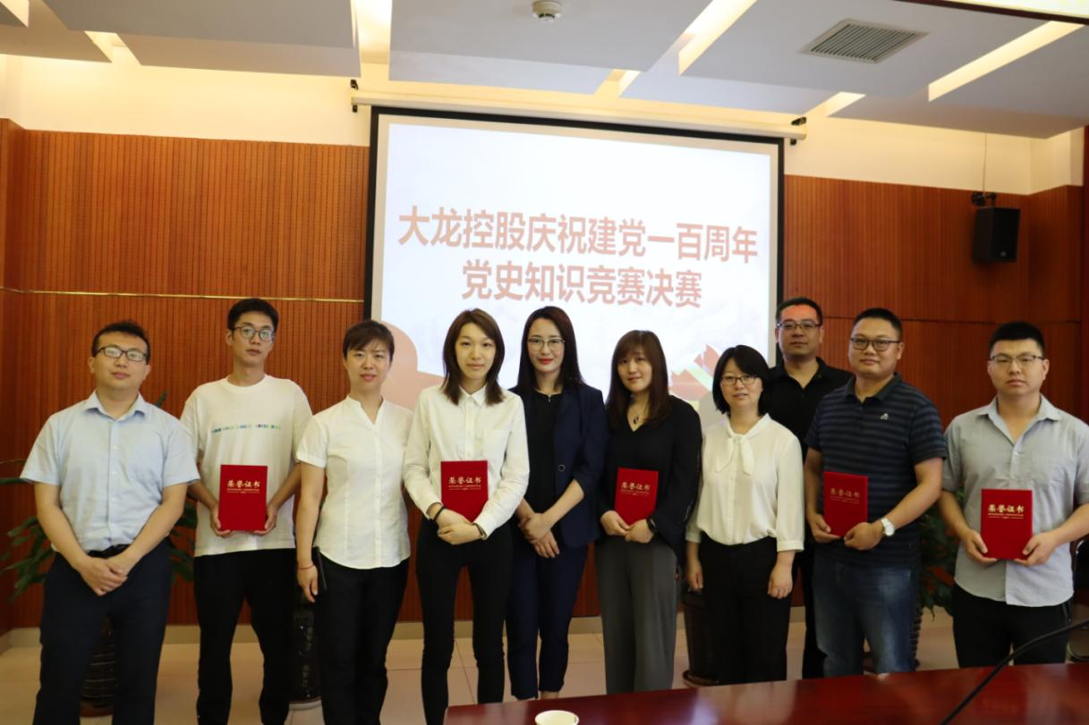 永信贵宾会·217(中国区)官方网站