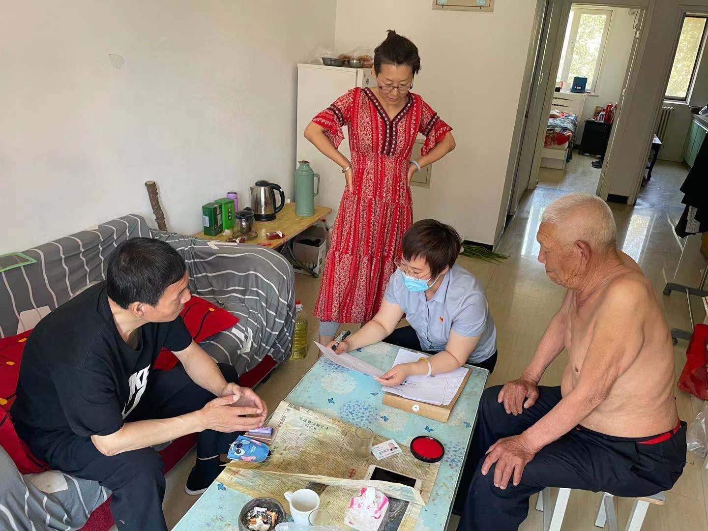 永信贵宾会·217(中国区)官方网站